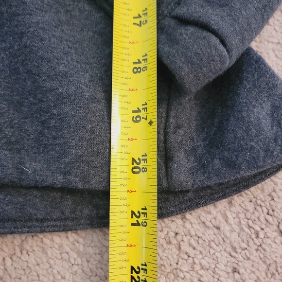 Lululemon &go Destination Hoodie 4 - Picture 8 of 13